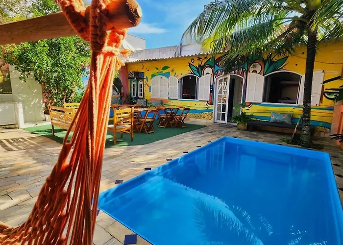 Acquarela
